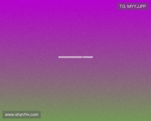 罗马诺:热刺未就扎巴尔尼进行实质性谈判 球员倾向加盟巴黎