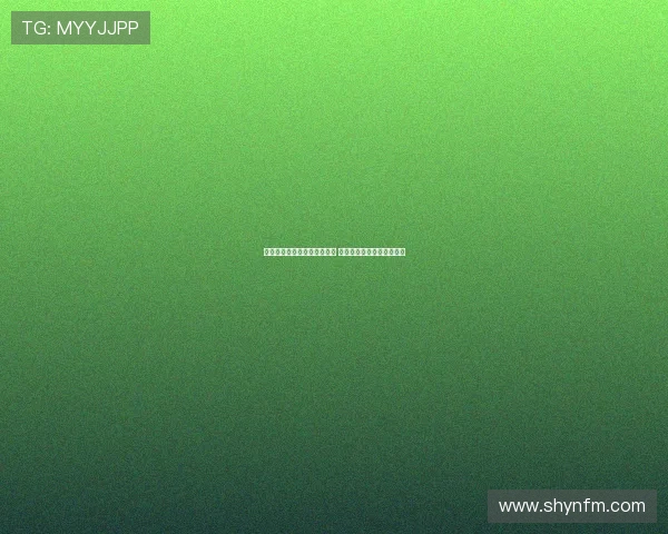 辽宁铁人寻求新归化球员补强 阿兰领衔三大热门人选分析